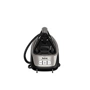 Tefal Express Easy SV6140 2200 W 1.7 L Black  Grey_2