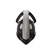 Tefal Express Easy SV6140 2200 W 1.7 L Black  Grey_3