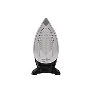 Tefal Express Easy SV6140 2200 W 1.7 L Black  Grey_4