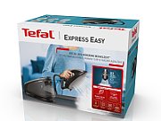 Tefal Express Easy SV6140 2200 W 1.7 L Black  Grey_5
