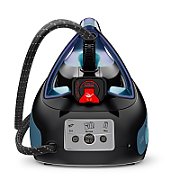 Tefal Express Vision SV8151 2800 W 1.8 L Durilium AirGlide Autoclean soleplate Blue  Black_7