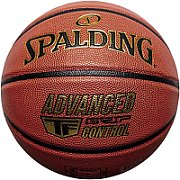 Spalding Advanced Control Basketball 76870Z_1
