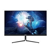 DAHUA LM24-E231 23.8  IPS 165Hz 1ms MONITOR_1