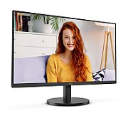 AOC 68 6cm (27 )  27B3HMA2  16:09 HDMI+VGA VA black Speaker retail_1