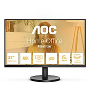 AOC 68 6cm (27 )  27B3HMA2  16:09 HDMI+VGA VA black Speaker retail_2