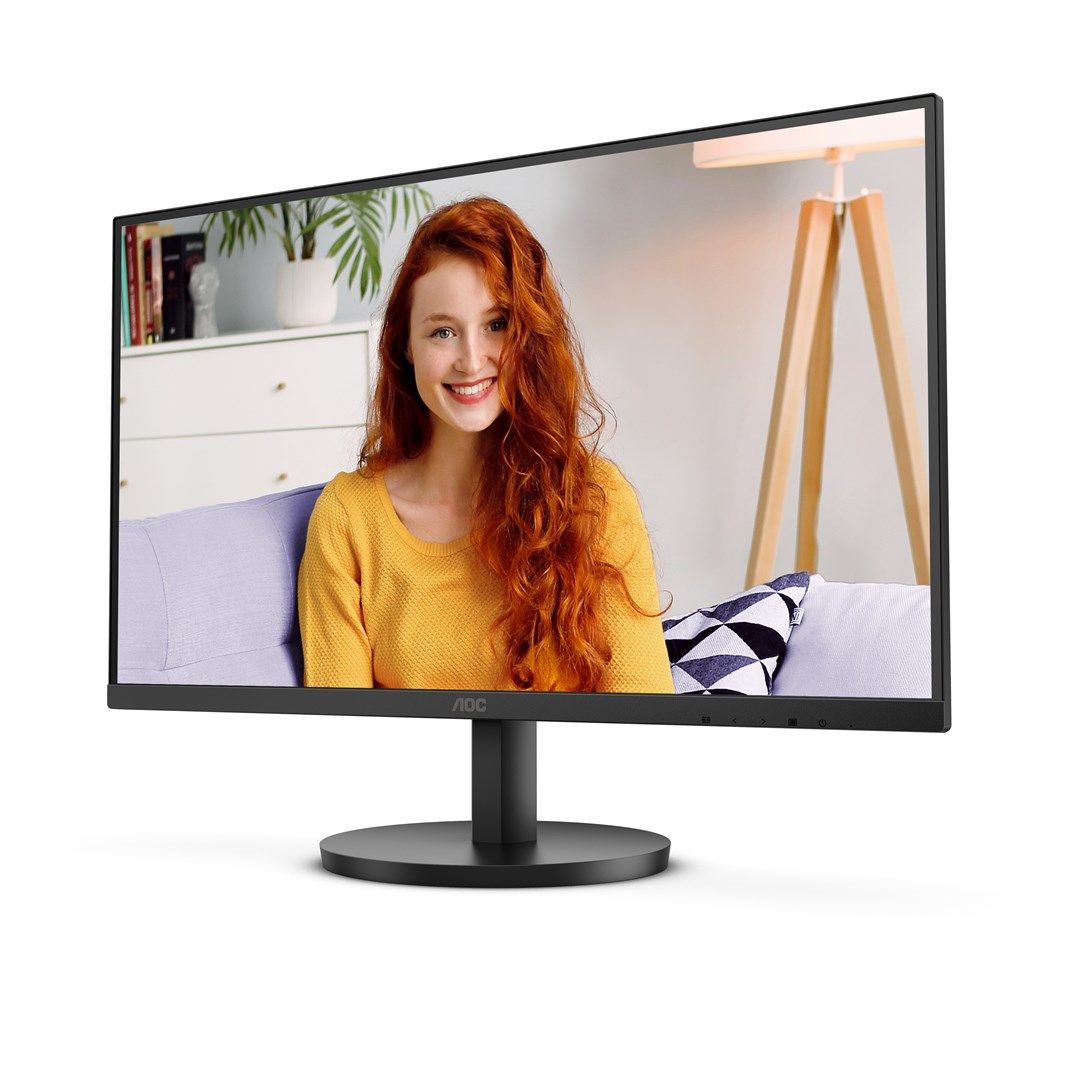 AOC 68 6cm (27 )  27B3HMA2  16:09 HDMI+VGA VA black Speaker retail_3
