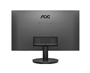 AOC 68 6cm (27 )  27B3HMA2  16:09 HDMI+VGA VA black Speaker retail_5