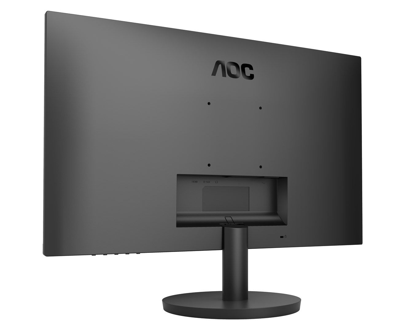 AOC 68 6cm (27 )  27B3HMA2  16:09 HDMI+VGA VA black Speaker retail_6