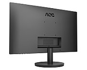AOC 68 6cm (27 )  27B3HMA2  16:09 HDMI+VGA VA black Speaker retail_6