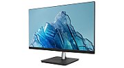 Acer | CB243Y | 24   | IPS | FHD | 16:9 | 75 Hz | 1 ms | 1920 x 1080 pixels | 250 cd/m2 | HDMI ports quantity 1 | Black | Warranty 36 month(s)_1