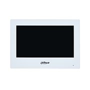MONITOR DAHUA VTH2622GW-W_1