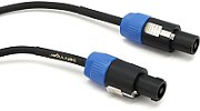 Behringer GLC2-600 Kabel Speakon - Speakon 6m_1