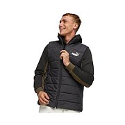 Puma ESS Padded Vest black 848939 01_1