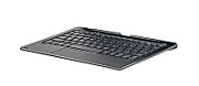 Keyboard for KM1084  1085  1086  1087 tablets_1