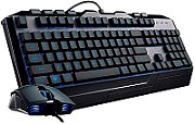Cooler Master Desktop Gaming Devastator 3 [EN] 6 Zones RGB revised Version_1