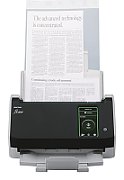 FI-8040_1