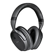 Wireless over-ear headphones with ANC Kruger&Matz F7A Lite_1