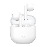 ZTE Buds 2 headphones white_1
