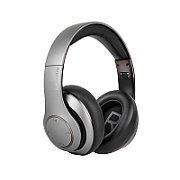 Kruger&Matz Wireless On-Ear Headphones Model Street 3 Wireless  graphite_2