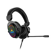 Kruger&Matz Warrior GH-50 On-Ear Gaming Headphones_1