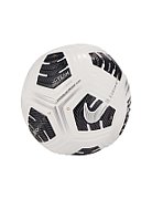 Nike Club Elite Team Football White-Black-Silver CU8053 100_1