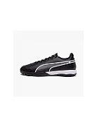 Puma King Pro TT 107255 01 Football Boots_1