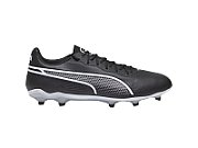 Puma King Pro FG/AG 107566 01 44.5 Football Boots_1