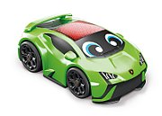 Clementoni Baby My First Lamborghini On Remote Control 17845_1