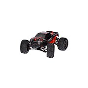 REVOLT remote-controlled car_1