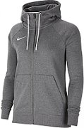Women's Nike Park 20 Hoodie grey CW6955 071_1