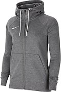 Women's Nike Park 20 Hoodie grey CW6955 071_2
