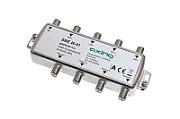 AX SWE 40-01 adder_1