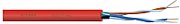FIRE ALARM CABLE BITNER YnTKSYekw 1x2x0 8 - 100m_1