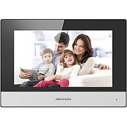 Hikvision DS-KH6320-TE1 Video Doorbell Monitor_1