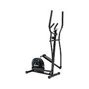 Magnetic elliptical cross trainer REBEL ACTIVE model RBA-1011_1