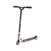 REBEL SKATER PRO GOLD Stunt Scooter_1