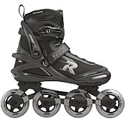 Roces Pic Tif Skates Skates Men Black-Grey 400851 01_1