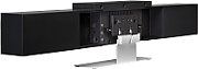 Poly Studio USB Video Bar_1