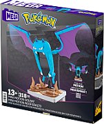 MEGA Pokemon Golbat with Move-Up Set-up HTH72 p6 MATTEL_1