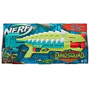 NERF Dino Armor Strike F5855 /3*_1