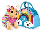 PROMO CCL Chi Chi Love Rainbow Fashion Simba_1