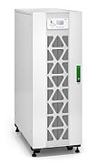 Easy UPS 3S 30kVA 400V 3:3 UPS High Tower_1