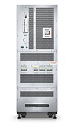 Easy UPS 3S 30kVA 400V 3:3 UPS High Tower_3
