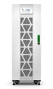 Easy UPS 3S 30kVA 400V 3:3 UPS High Tower_5