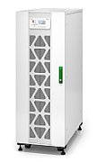Easy UPS 3S 30kVA 400V 3:3 UPS High Tower_6