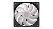 ENDORFY Stratus 120 PWM ARGB Computer case Fan 12 cm Black 1 pc(s)_8