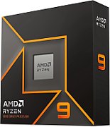AMD CPU Desktop Ryzen 9 16/32T 9950X (4.3GHz/5.7GHz,80MB,170W,AM5) box, with Radeon Graphics_1