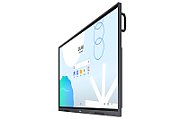 Samsung WA86D tablă interactivă 2,18 m (86