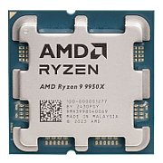 RYZEN 9 9950X 5.70GHZ 16 CORE/SKT AM5 80MB 170W RADEON TRAY SP_1