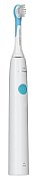 Sonicare Sonic Electric Toothbrush | HX3601/01 | Rechargeable | For children | Number of brush heads included 1 | Number of teeth brushing modes 1 | White_8